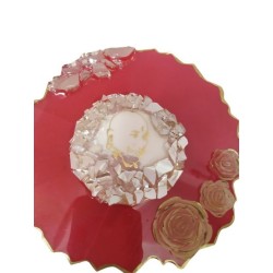 Guruji Frame