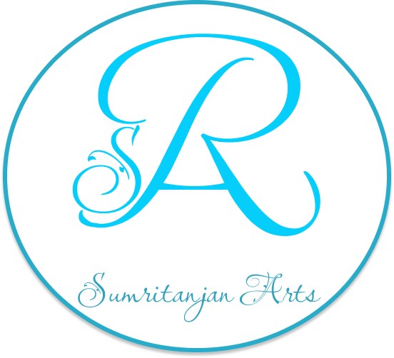 Sumritanjan Arts