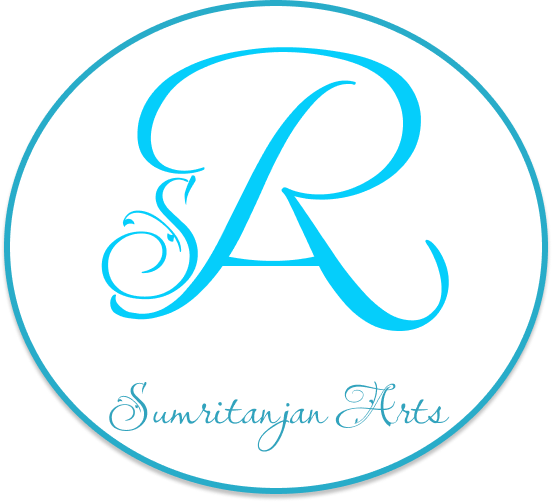 Sumritanjan Arts logo